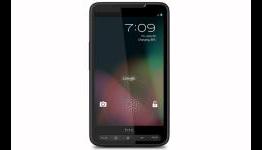 Android 4.1 ported to HTC HD2: Windows Mobile blower gets a taste of Jelly Bean