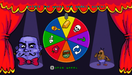 The Best Indie Games of 2012 so Far…