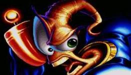 David Perry “sure” a new Earthworm Jim will be made
