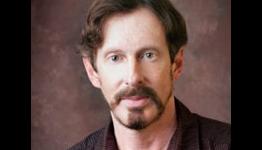 SWTOR’s executive producer leaves BioWare amid layoff reports