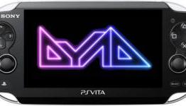 Dyad coming to PlayStation Vita?