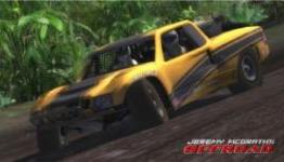 Review: Jeremy McGrath’s Offroad – MKGaming.com