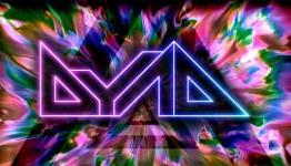 US PlayStation Store Update 7/17/2012