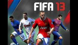 Redefining soccer simulation, a FIFA 13 Preview (NoobFeed)