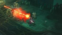 Diablonomics: How Diablo 3′s Auction House Makes It Feel Pointless