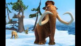 Ice Age: Continental Drift Review | Player Affinity