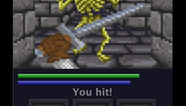 The Indie Fix: QuestLord
