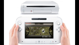 Why You Should Be Cheering For The Wii U’s Success