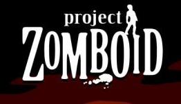 The 5 Zombie Games You Need to Know About