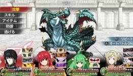 Unchained Blades Walkthrough Guide