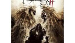 Dead Rising 2, The Darkness II, Driver: San Francisco and Blue Dragon Amazon Sale (50%+ off)