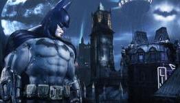 The Five Best Superhero Video Games In Recent Memory | WGTC