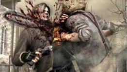 The Death Of Survival Horror, Rise of Zombies & How Indies Are Taking It Back