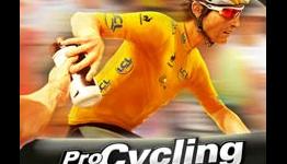 Pro Cycling Manager Season 2012 Review | Capsule Computers