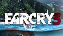 Rezzed 2012: Farcry 3 – Preview