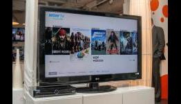 Pocket-Lint: Now TV Preview