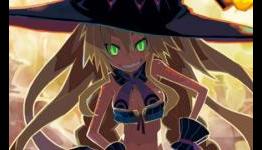 Legasista second trailer