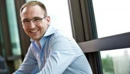 DICE to discuss Battlefield innovations at GDC Europe