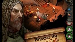 Pocket Gamer: Heroes Call Review