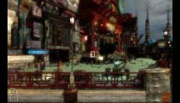AG: Hoodwink Review