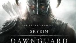 Skyrim Dawnguard DLC first patch released, details out