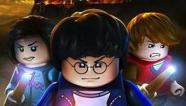 What Franchise Should Get the Lego Treatment Next?
