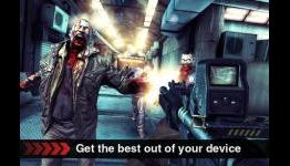 AppSpy: Dead Trigger Review