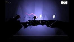 AppSpy: Oscura Review