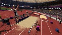 GamingAge: London 2012 Review