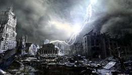 Metro: Last Light interview with Mark Madsen – Mature-Gaming