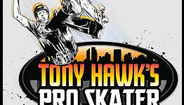 Tony Hawk’s Pro Skater HD Review | Still At Spawn