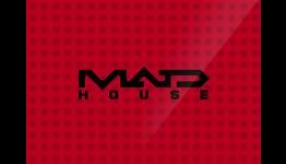 AX2012 – Madhouse Panel