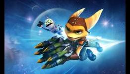 Ratchet & Clank: QForce price and release month leaked?