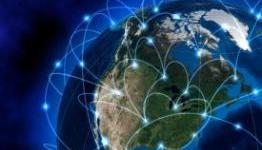 Mobile Phone Access Reaches Three Quarters of Planet’s Population