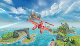 Mobile Game Bargains: July 18, 2012