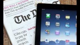 Yahoo Earnings and Three Other Stories You Need to Know