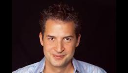 Gaikai cloud gaming could impact all of Sony, says David Perry