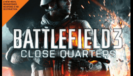 Battlefield 3: Close Quarters | WC Review
