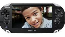 Japan sales: Sony shifts less than 800k PS Vita units in six months