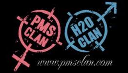 Pandora’s Mighty Soldiers and H2O gaming groups