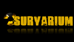 Survarium: Exclusive Interview – RageQuit Rebels