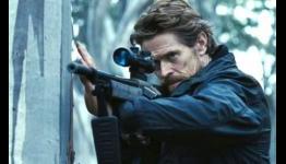 The Hunter Review (FMV Magazine)