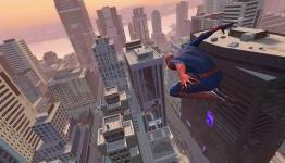 GamerPops review: Amazing Spider-Man