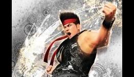 Virtua Fighter 5: Final Showdown Review | GameTrailers