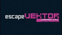 Interview: Nnooo (escapeVektor and Spirit Hunters Inc.) – Nintendo Fans Online