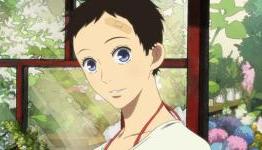 Set a Date with Natsuyuki Rendezvous