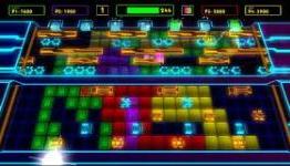 Frogger Hyper Arcade Edition review – MSXB
