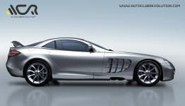 Auto Club Revolution Launches Hockenheimring