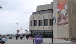 Rezzed 2012 Conference – Indie Games Previewed