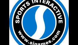 Football Manager dev Sports Interactive is working on two unannounced projects